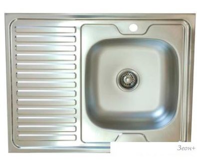   Mixline 310358 (, , 0.4 )