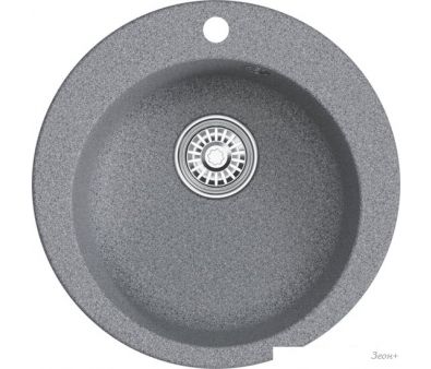   Mixline ML-GM13 551891 (-)