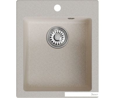   Mixline ML-GM14 551905 ()