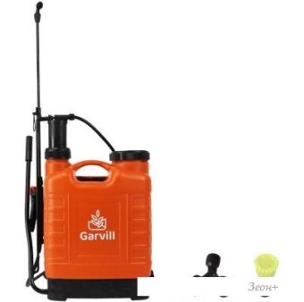   Garvill 12L