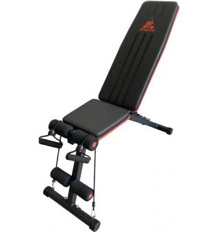   DFC Homegym DCH310  