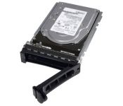   Dell 400-BLBZ 8TB