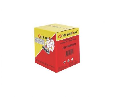  Colouring CG-106R02181 ( Xerox 106R02181)