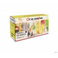 Картридж Colouring CG-106R02778 (аналог Xerox 106R02778)