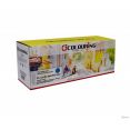 Картридж Colouring CG-CE411A (аналог HP 305A (CE411A))