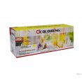 Картридж Colouring CG-CE412A (аналог HP 305A (CE412A))