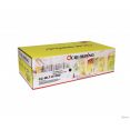 Картридж Colouring CG-MLT-D105S (аналог Samsung MLT-D105S)
