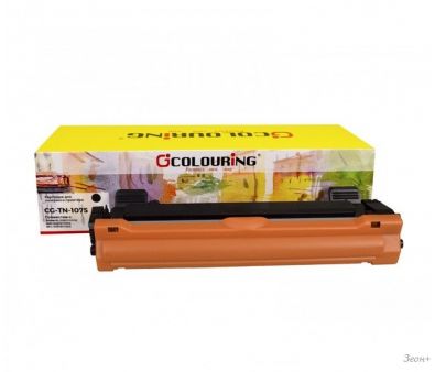 Colouring CG-TN-1075 ( Brother TN-1075)