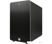  Raijintek Thetis Classic ()