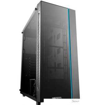  Z-Tech I7-127F-16-S24-610-N-400050n