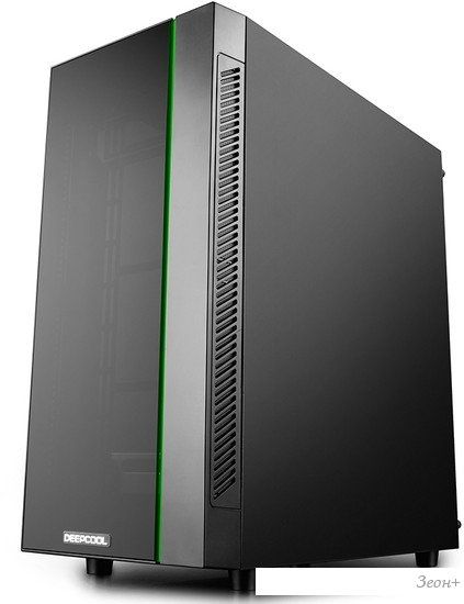 Компьютер Z-Tech I7-127F-16-S24-610-N-400050n