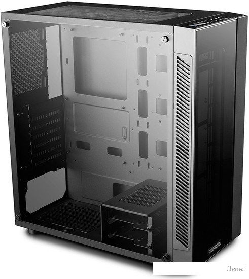 Компьютер Z-Tech I7-127F-16-S24-610-N-400050n