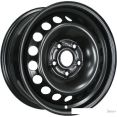   Magnetto 15004 15x6" 4x112 DIA 57.1 ET 43 B