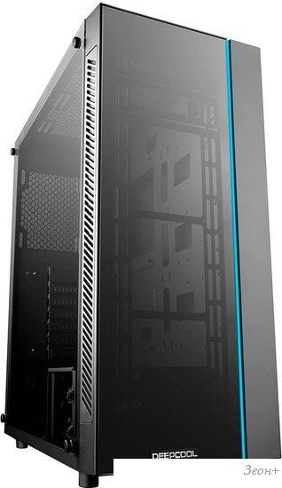 Компьютер Z-Tech I7-127F-32-240-2000-610-N-400050n