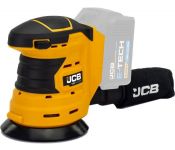   JCB 18OS-B-E ( )