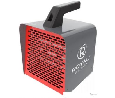    Royal Clima RHB-CM2
