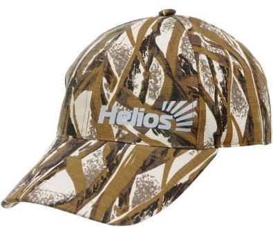 Helios   (XL)