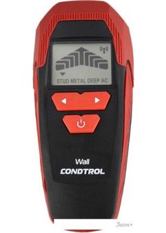    Condtrol Wall 3-12-012