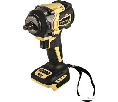  Hanskonner HCD20600BL ( )
