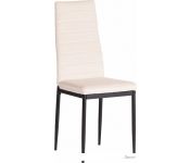  TetChair Easy Chair / (-/)