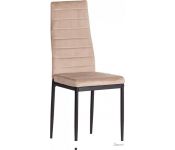  TetChair Easy Chair / (/)
