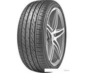   Landsail LS588 UHP 245/35R19 97W