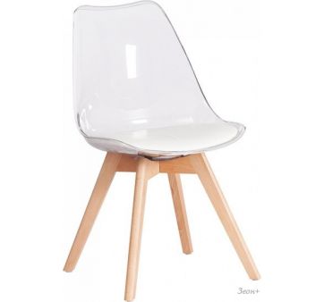  TetChair Tulip // ()