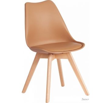  TetChair Tulip // ()