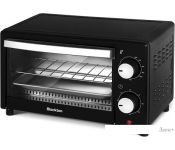 - Blaupunkt Bt EO1001W