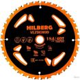 Пильный диск Hilberg Vezdehod HV188