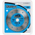 Отрезной диск алмазный Diaforce Turbo Basic 511150
