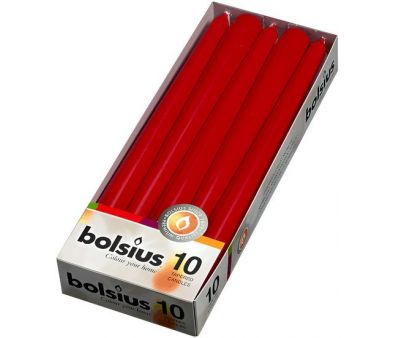   Bolsius 245/24 ()