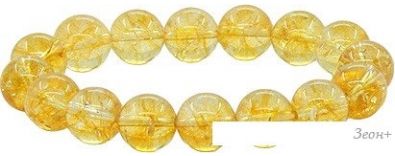  Wolves   40732 (.20)