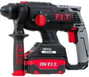  P.I.T. PBH20H-22B/2 ( 2- , )