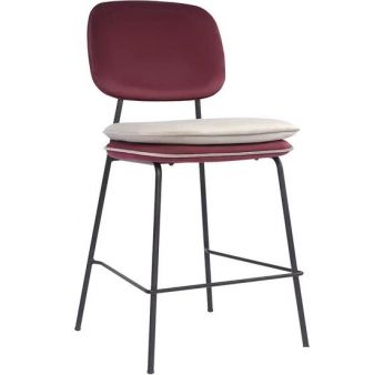  Bergenson Bjorn Pea BB0000692 (/)