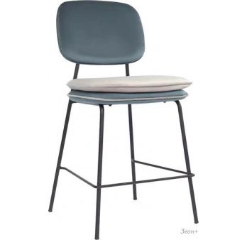  Bergenson Bjorn Pea BB0000694 (-/)