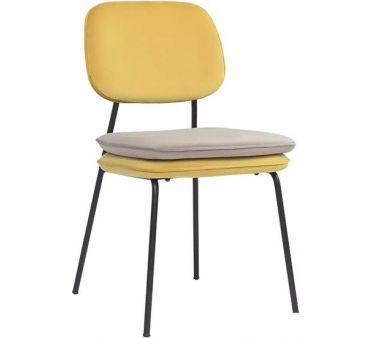  Bergenson Bjorn Pea BB0000617 (/)