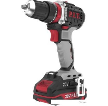  - P.I.T. PSB20H-10C/1 ( 1- , , )