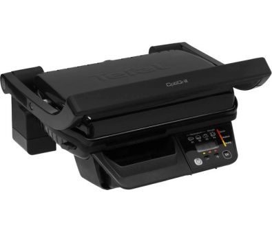  Tefal GC7P0810