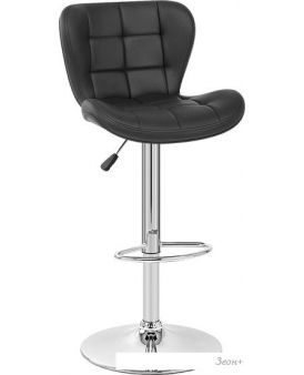  Mio Tesoro  BS-040 ()