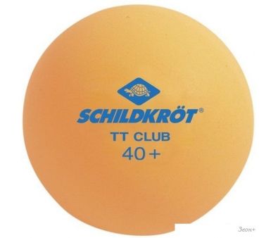     Donic-Schildkrot 2T-Club 618388 (6 , )