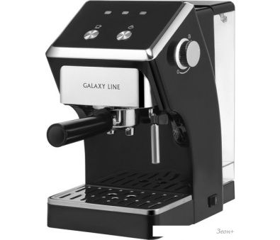   Galaxy Line GL0756 ()