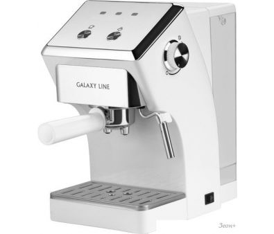   Galaxy Line GL0756 ()