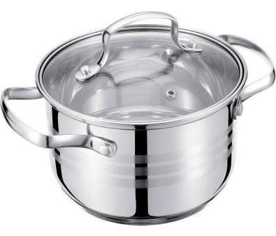  Regent Inox Cintura 93-CIN-02