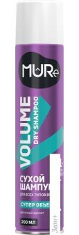   MURE     Volume   (200 )