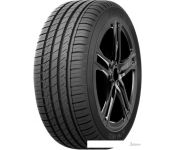   Arivo Ultra ARZ5 225/35R20 90W