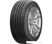   Fortune FSR702 235/50ZR18 101Y