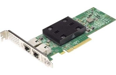   Dell 540-BBVM