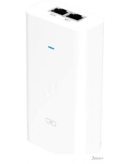 PoE- Ubiquiti POE-54-80W