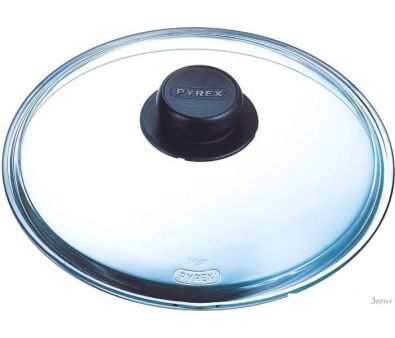  Pyrex BH24